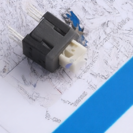 XYECONN XY-TBC5858-TW-F for sale