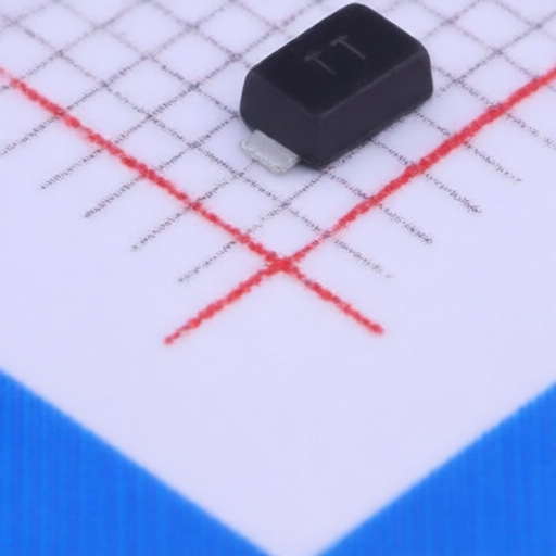 FMS(Formosa Microsemi) SMF8.5CA for sale