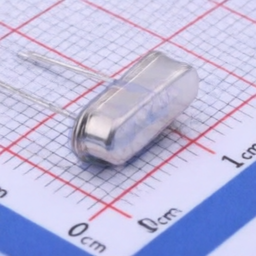 JYJE S1C14318VWFAC for sale