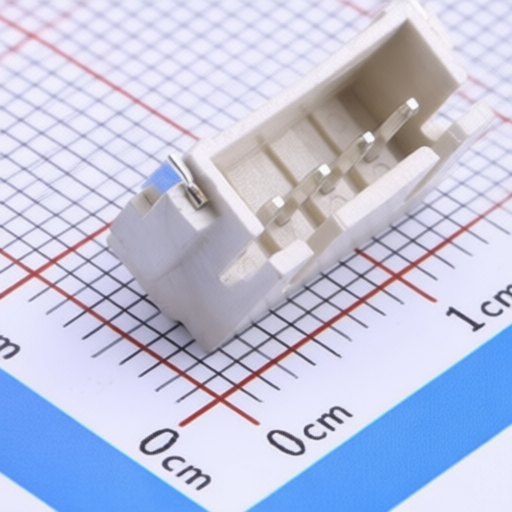BOOMELE(Boom Precision Elec) XH-4P for sale