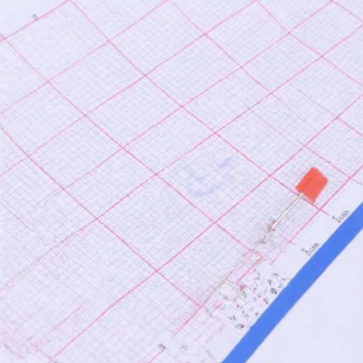 SMC 1N4735A for sale