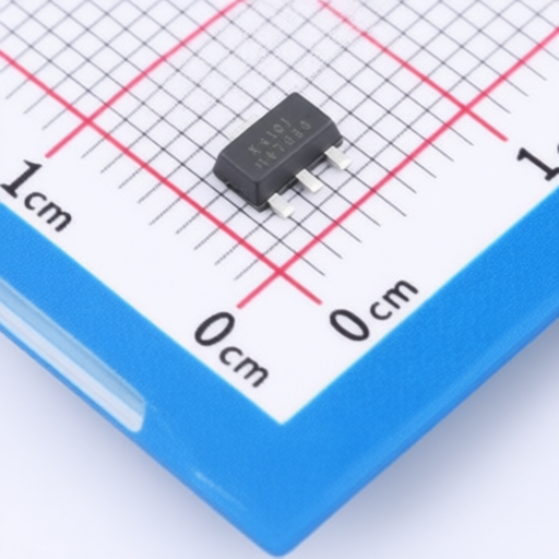 HUASHUO HSK4101 for sale