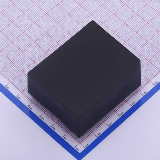 Taisko TAC05-D0524 for sale