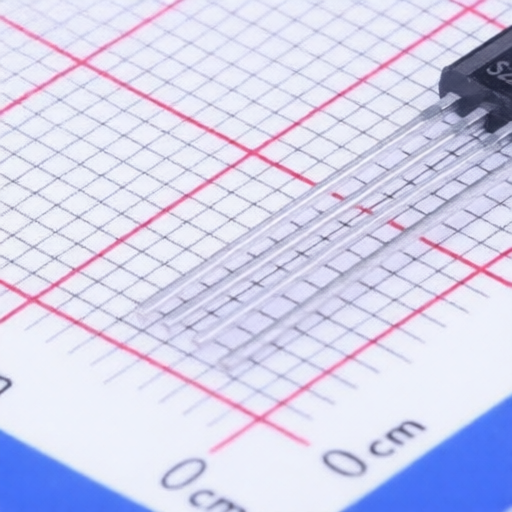 Advanced Analog Technology FS220LF-B for sale