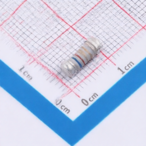 Huaxing Mechanical-Elec. RXM0410-6R2J for sale