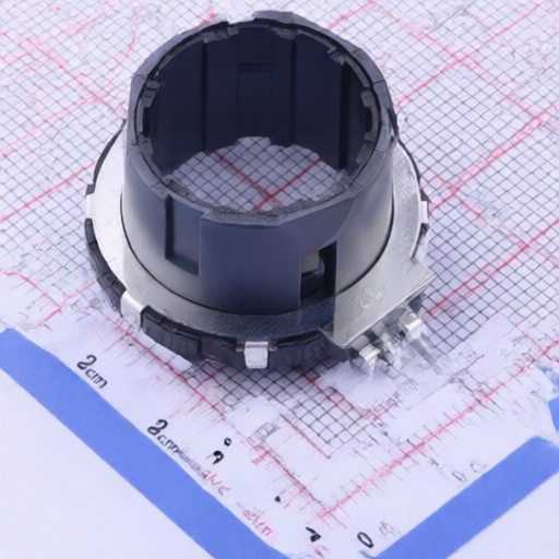 ALPSALPINE EC28C1540403 for sale