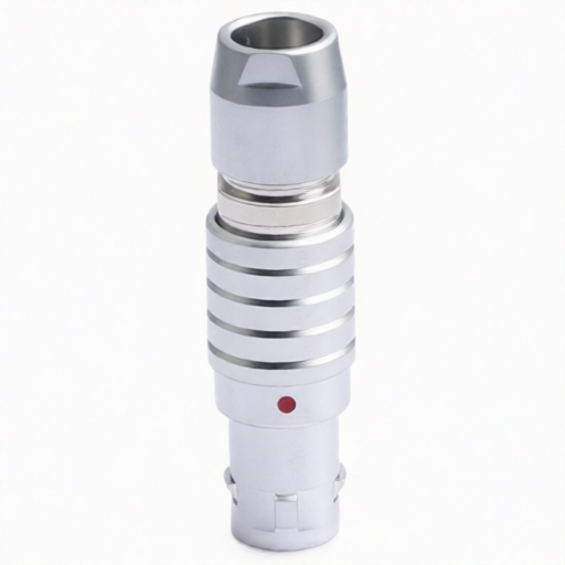 LICQ BR.FGG.1B.104.CSAD72 for sale