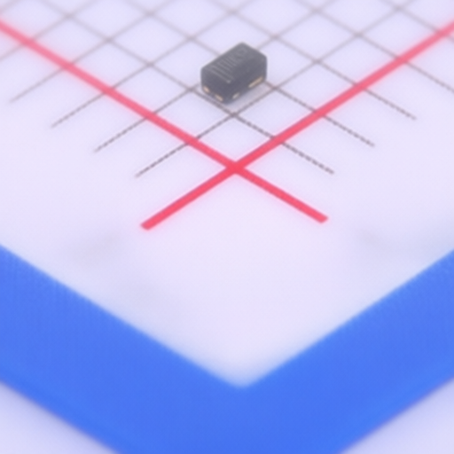 LRC L2N7002KN3T5G for sale