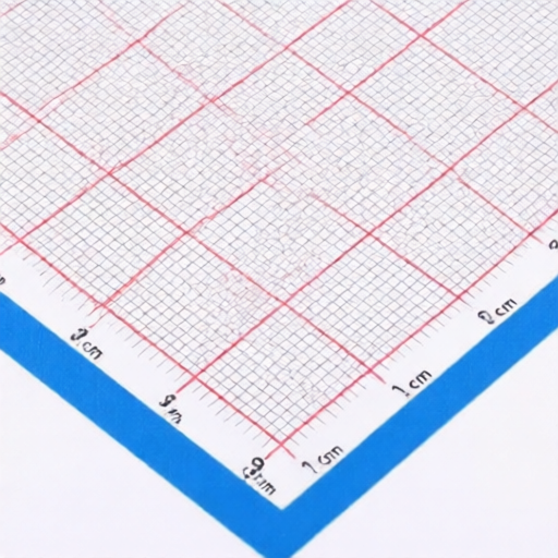 Lelon HBR220M1KBK-0810 for sale