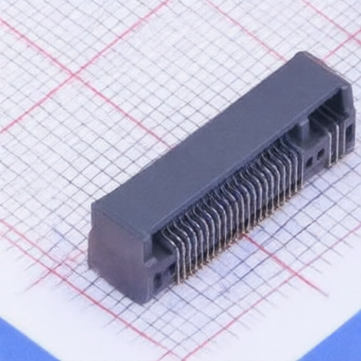 UMAX 91302-55-067R2M for sale