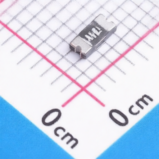 BHFUSE BSMD1206-005-60V for sale