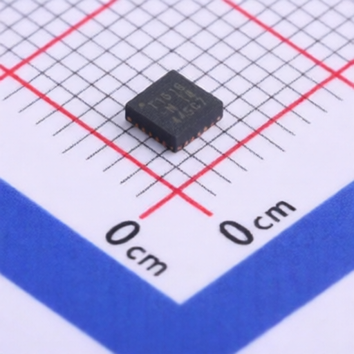 MICROCHIP ATTINY1616-MNR for sale
