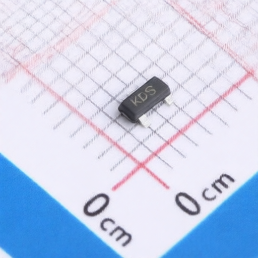 amsem AZ23C36 for sale