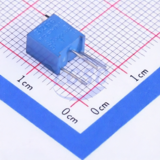 BOCHEN 3266W-1-202 for sale