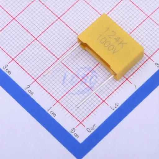 CHAMPION MPP124K1000D181206B1515 for sale