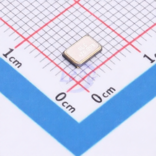 HLC HY26000032 for sale