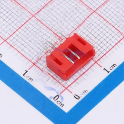 BXCONN WF-1A200A4P-R for sale