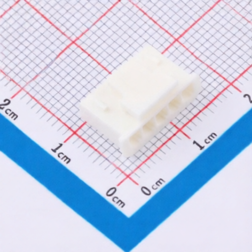 Hong Cheng HC-XHB2.54-5Y-L for sale