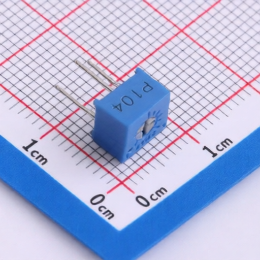 JIERR 3362P-1-104 for sale