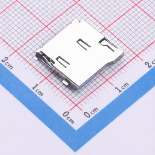 LCKELEC LCK-TF-015H1809-YLG for sale