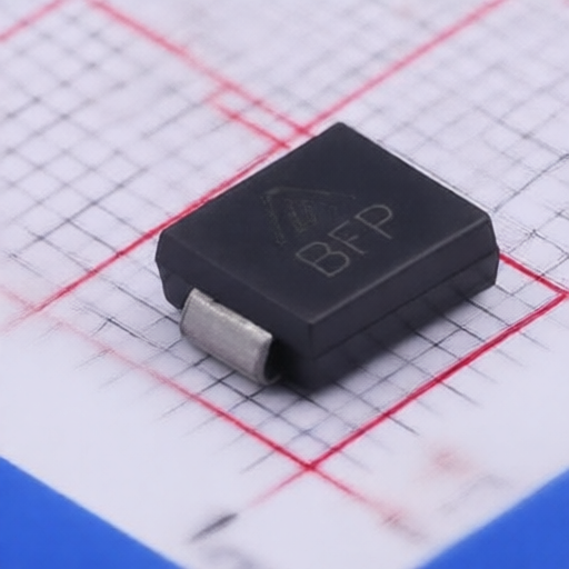 AnBon SMCJ36CA for sale