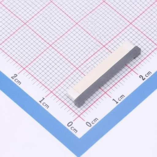 Hanbo Electronic HB-FPC-05LBXJ-H2036P for sale