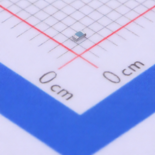 KOA RK73H1ETTP1020F for sale