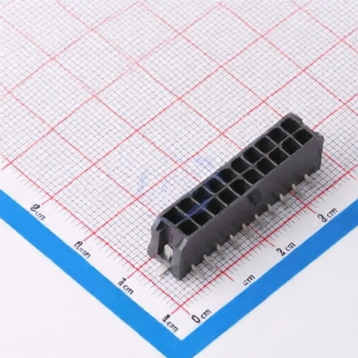 Lian Xin Technology XDWF-C3030LT-2*10P for sale
