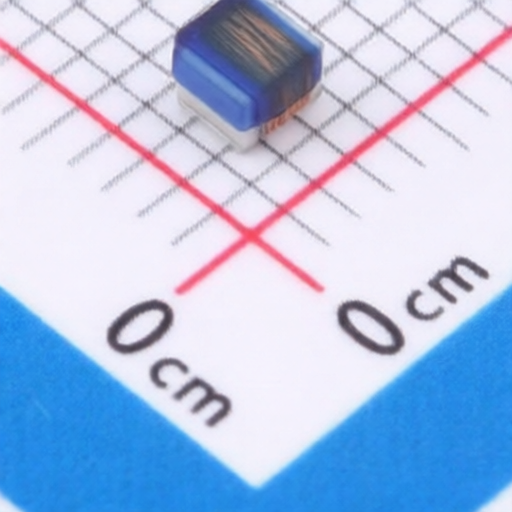 MYX MWI1008UC8R2JST-HF for sale