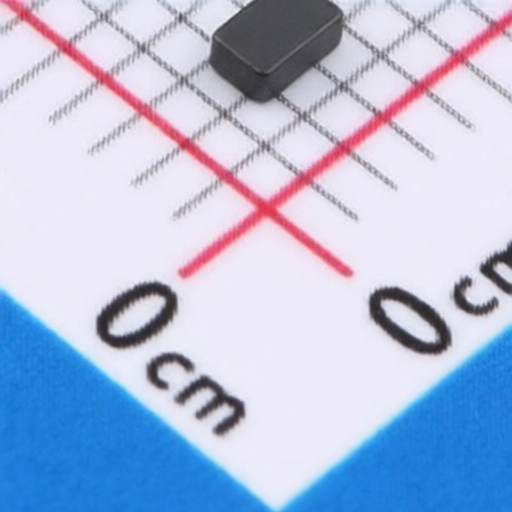 PROD Tech PSTMAA201210-4R7MB for sale