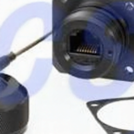 L-com ECSD3201U00 for sale