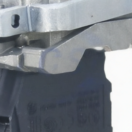 Schneider ZB4BVB4 for sale