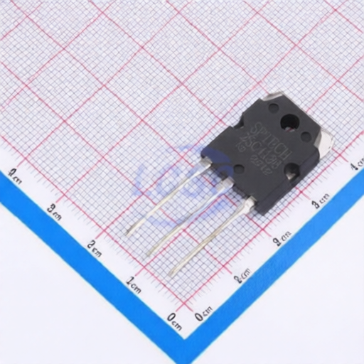 SPTECH 2SC4138 for sale