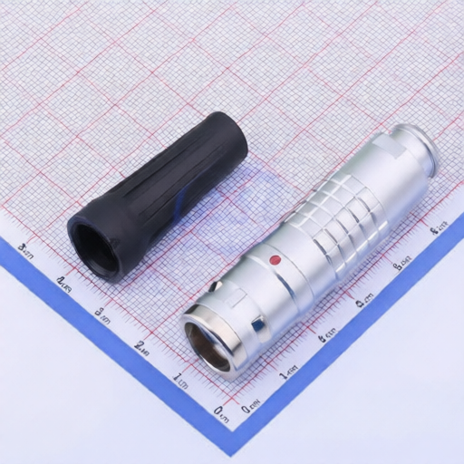 XKB Connection TGG.2K.P12.CLAC82H for sale