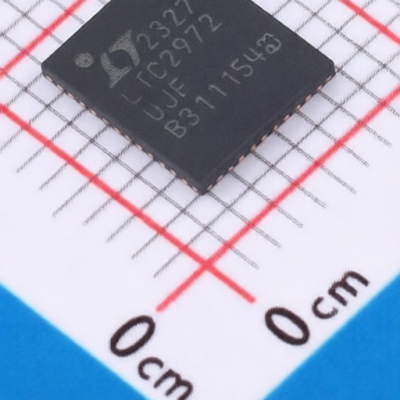 ADI LTC2972IUJF#PBF for sale