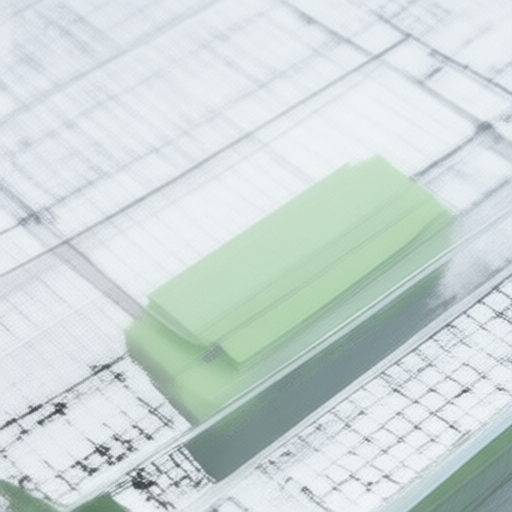 chxunda XD15EDGVM-3.81-6P-V for sale