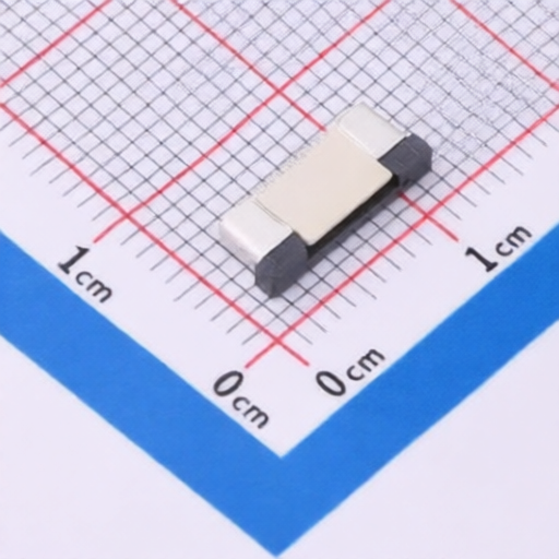 BXCONN FC-05C10P11H20 for sale