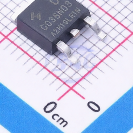 HUAYI HYG038N03LR1D for sale