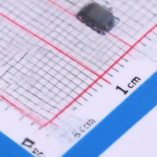 Kiwi Instruments KP1511SPA for sale