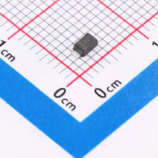 MCC SM4007PL-TP for sale