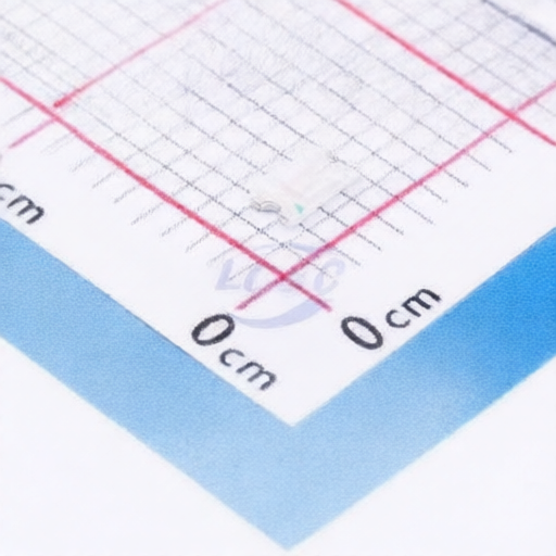 TCWIN TC1206BF01-1CSA for sale