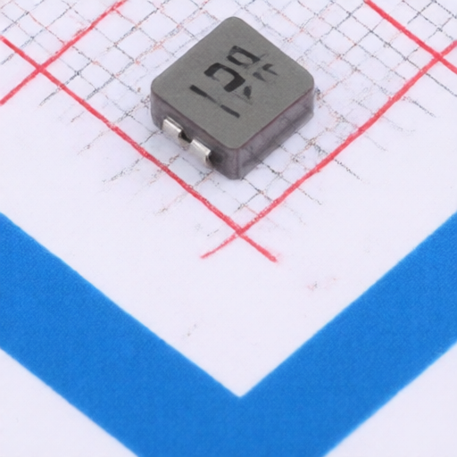 Chilisin AMRU000404201R0MB1 for sale