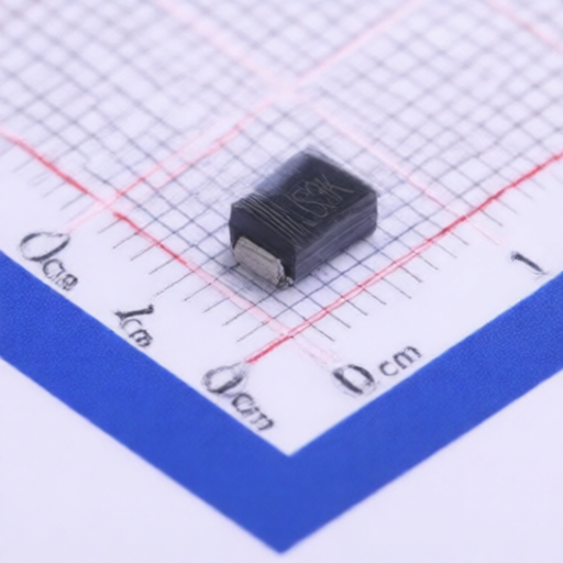 High Diode US3K for sale