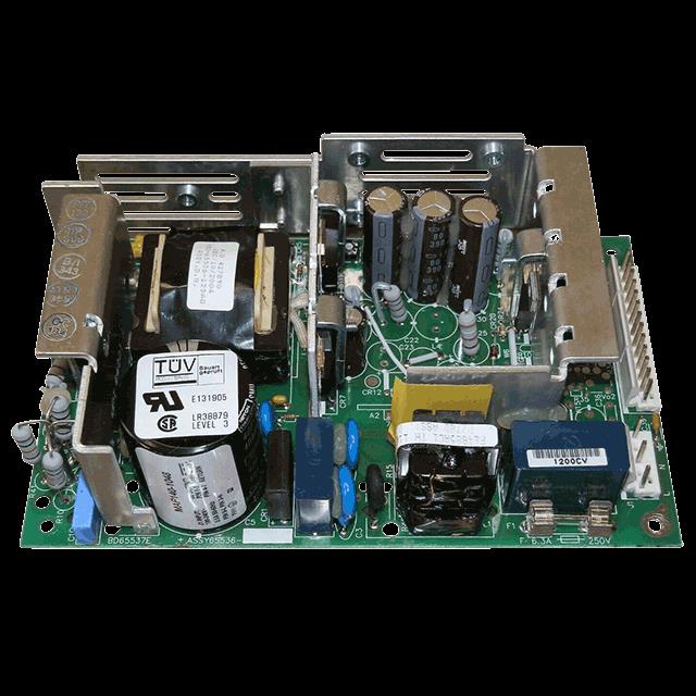 Bel Fuse MAP140-1024G for sale