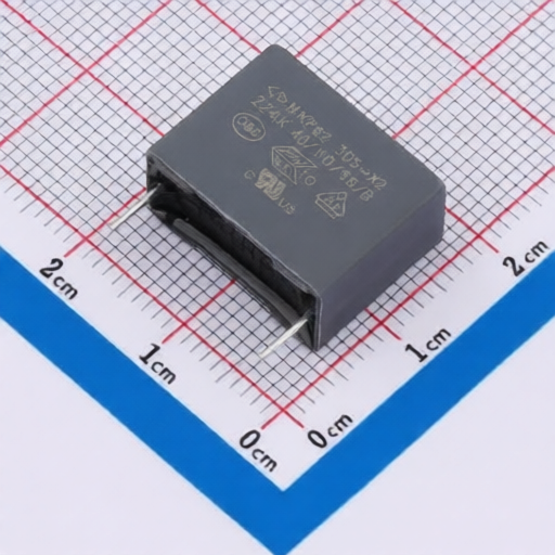 XIAMEN FARATRONIC C42Q2224K6SC450 for sale