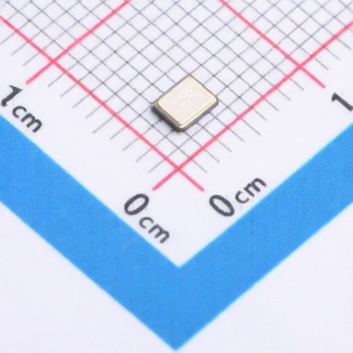 CREC CXB006XMD102 for sale