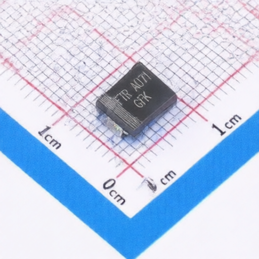 FTR SMCJ30A for sale