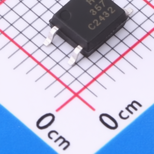 HENGTUO HT-357-CTP1 for sale