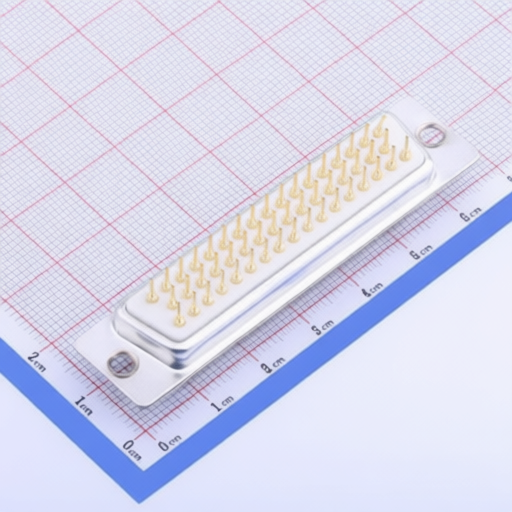 INGHAi GDP50F-180 for sale