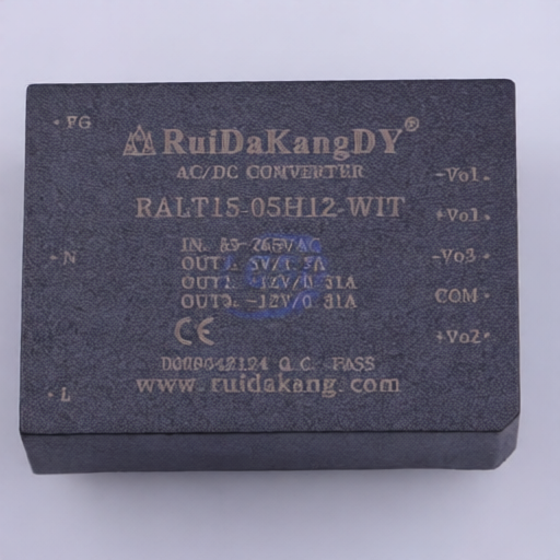 ruidakangDY RALT15-05H12-WIT for sale